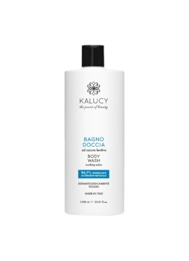 KALUCY BAGNO DOCCIA 1000ML