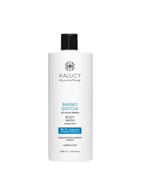 KALUCY BAGNO DOCCIA 1000ML