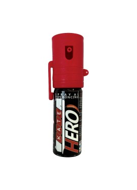 KATE HERO SPRAY DIFESA 15ML