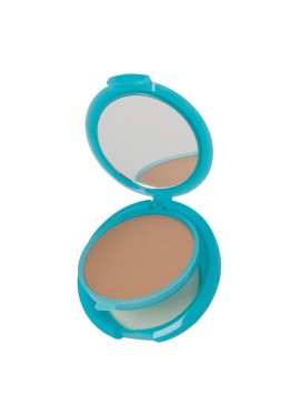 DEFENCE SUN 50 FONDOT COMP1 AM