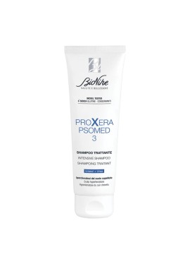 PROXERA PSOMED 3 SHAMPOO TRATT