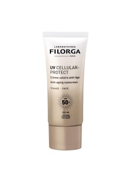 FILORGA UV CELLULAR PROTECT FACE 40 ML