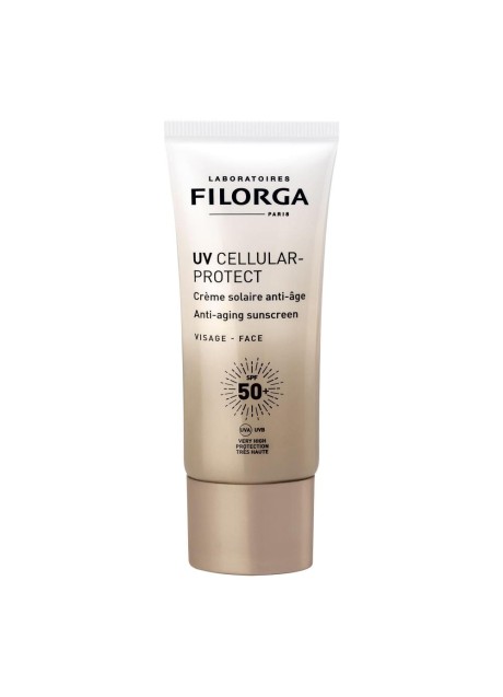 FILORGA UV CELLULAR PROTECT FACE 40 ML