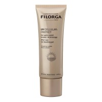 Filorga UV cellular protect aftersun gel doposole - 125 millilitri