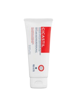 RILASTIL CICASTIL BALSAMO LENITIVO RIPARATORE 40 ML