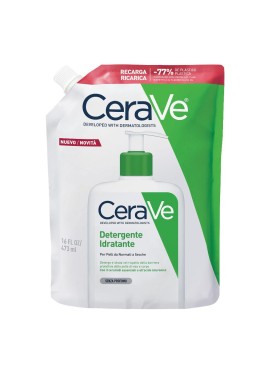 CERAVE REFILL DETERGENTE IDR