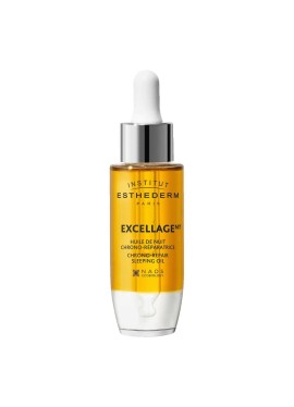 EXCELLAGE HUILE DE NUIT 30ML