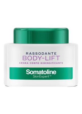 SOMAT SKIN EX RASS CORPO RIDEN