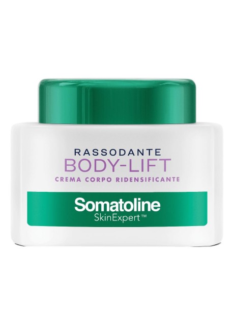 SOMAT SKIN EX RASS CORPO RIDEN