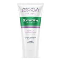 Crema Rassodante Seno - Somatoline Skin Expert - 75 millilitri 