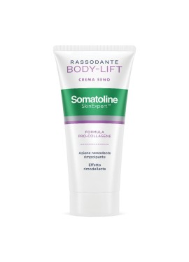 SOMAT SKIN EX RASS SENO 75ML