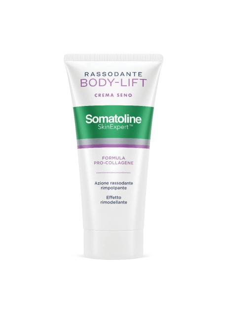 SOMAT SKIN EX RASS SENO 75ML