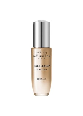 EXCELLAGE SERUM 30ML