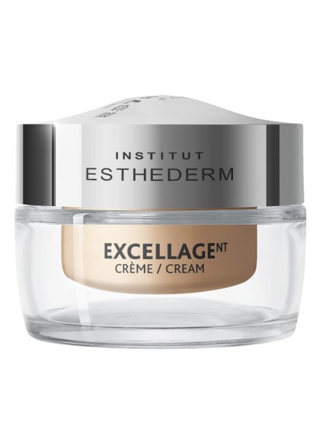 EXCELLAGE CREME 50ML