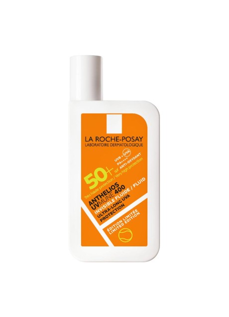 ANTHELIOS UVM FLUIDO PROSP LE ANTHELIOS UVM FLUIDO PROSP LE