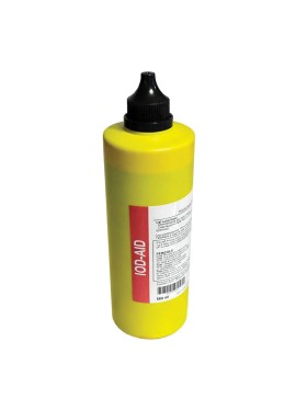 IOD-AID 500ML