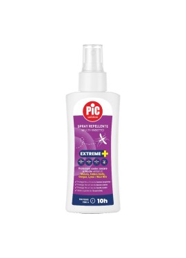 PIC SOLUTION SPR REP EXTREME+
