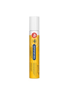 PIC SOLUTION DOPOPUNTURA AMMON