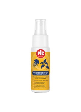 PIC SOLUTION DOPOPUNTURA MEDUS