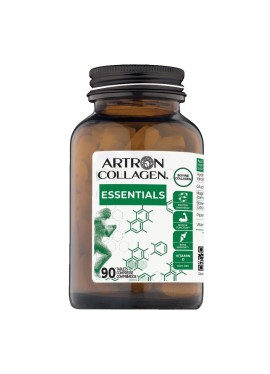 ARTRON COLLAGEN ESSENT 90CPR