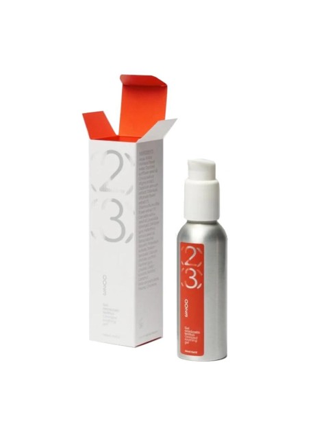 ALGEM OO23 GEL 100ML