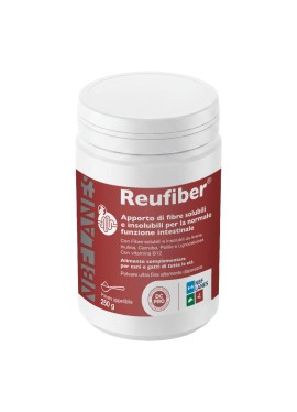 REUFIBER 250G