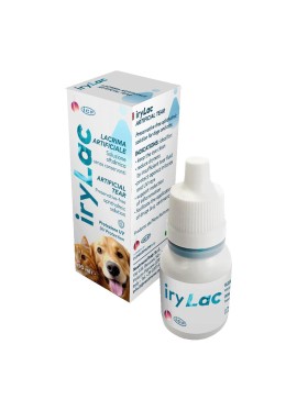 IRYLAC LACRIMA ARTIFICIALE10ML
