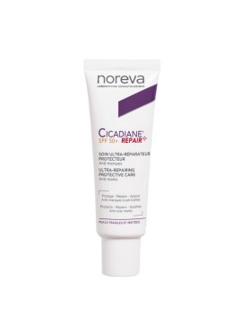 CICADIANE REPAIR SPF50 40ML