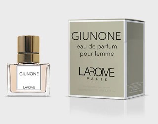 Larome Profumo Giunone - 20 Mililitri