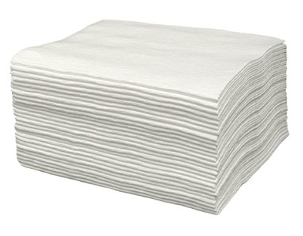 Telo Singolo Monouso 285x77 centimetri