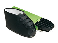 DUALSAN SCARPA COP GES NE45/46