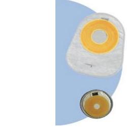 ALTERNA-5876 MINICAP 20/55MM