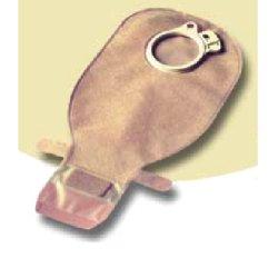 Alterna Sacca Aperta 016970 Maxi 50mm Coloplast 30 Pezzi-image