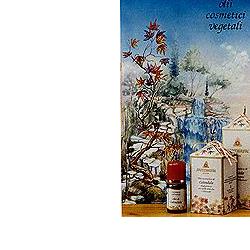 CALENDULA OLIO 100ML SPECCH
