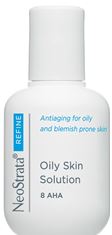 NEOSTRATA OILY SKIN SOLUTION