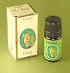 YLANG YLANG S OLIO ESS 5ML FLO