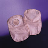 CONSECURA 8561 SAC CH OP45MM