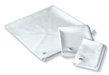 LENZUOLO GOMMA 90X200 SAFETY