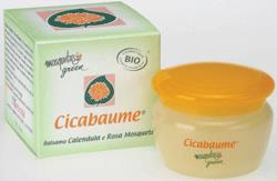 CICABAUME BALS CALEND ROSA 30M