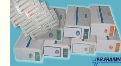 AGO MON G18 100PZ PBPH