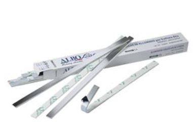 STECCHE FRAT DITA M 1,9X50CM