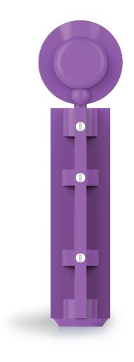 GREENLAN LANCETTE 25PZ