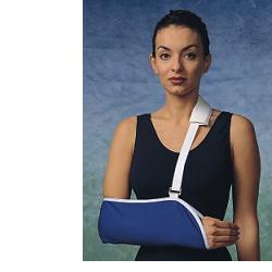 REGGIBRACCIO SEMPL XL