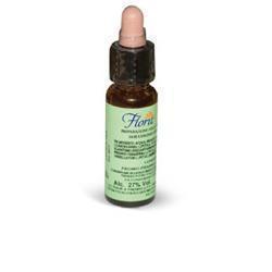FLORIT 36 AVENA SELV 10ML
