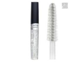 ISADORA MASCARA TRASP 00