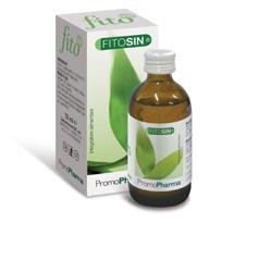FITOSIN 27 50ML GTT