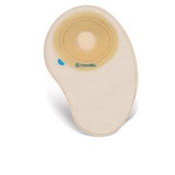 ESTEEM LAR SA OP CHI 30MM30P 3