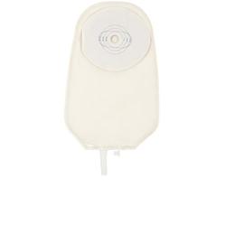 ESTEEM URO OP MINI 13-45MM 10