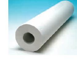 TRAVERSA MON 60X90CM 1 PZ