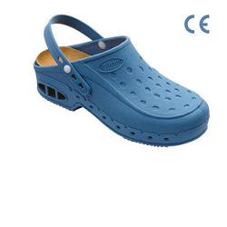 NEW WORK FIT B/S LIGHT AZZ 41